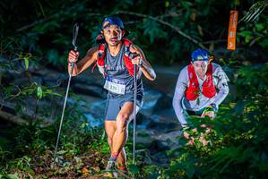 BIB: 221
                            <button type="button" onclick="openModal(19306176)" class="btn btn-primary btn-sm float-right btn-popup" data-toggle="modal" data-target=".modal-high-quality">
                        <i class="fas fa-shopping-cart"></i> Add to Cart
                    </button>
                                            <button type="button" onclick="isThisMe(19306176, true)" class="btn btn-success btn-sm float-right btn-popup btn-isme hidden" data-toggle="tooltip" data-placement="bottom" title="นี่คือรูปของคุณใช่ไหม คลิกที่นี่เพื่อเอาเข้าอัลบั้ม">
                        <i class="fas fa-plus"></i> Add to album
                    </button>
                    <button type="button" onclick="isThisMe(19306176, false)" class="btn btn-warning btn-sm float-right btn-popup btn-isnotme hidden">
                        <i class="fas fa-ban"></i> Remove from album
                    </button>